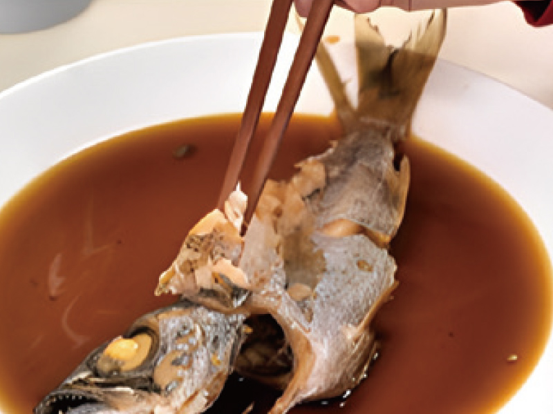 山本水産
