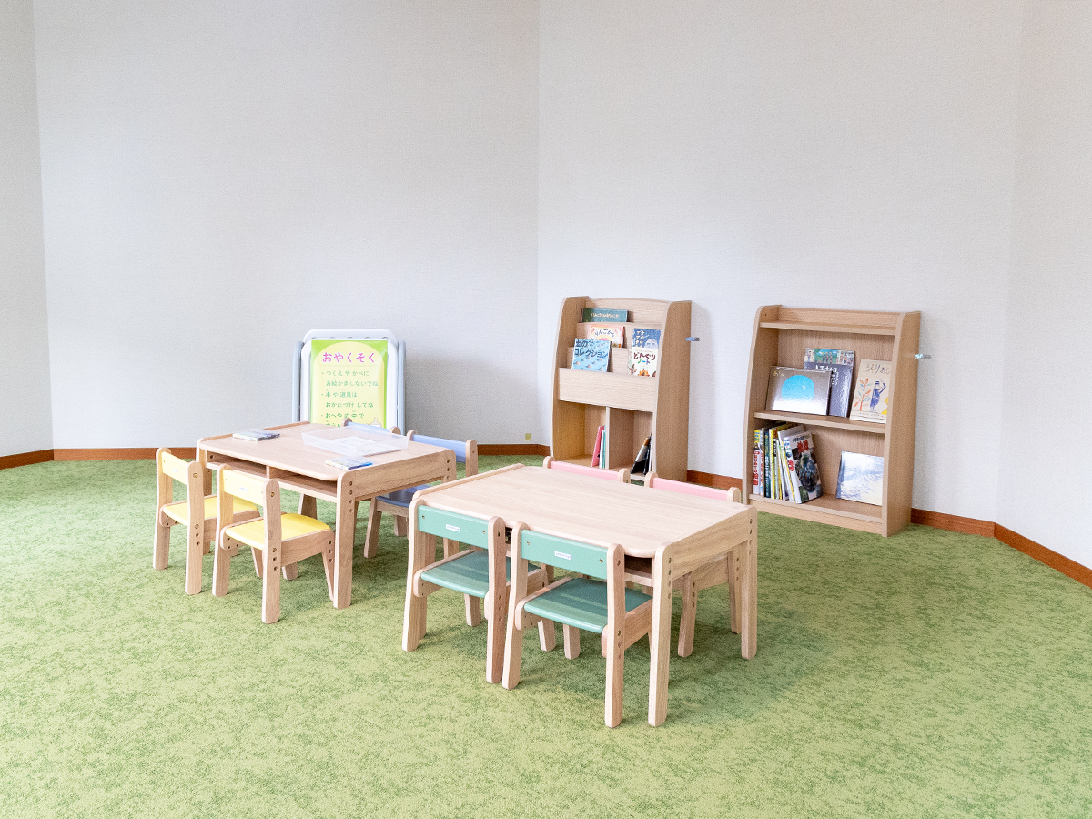 พิพิธภัณฑ์เซรามิกจังหวัดไอจิ