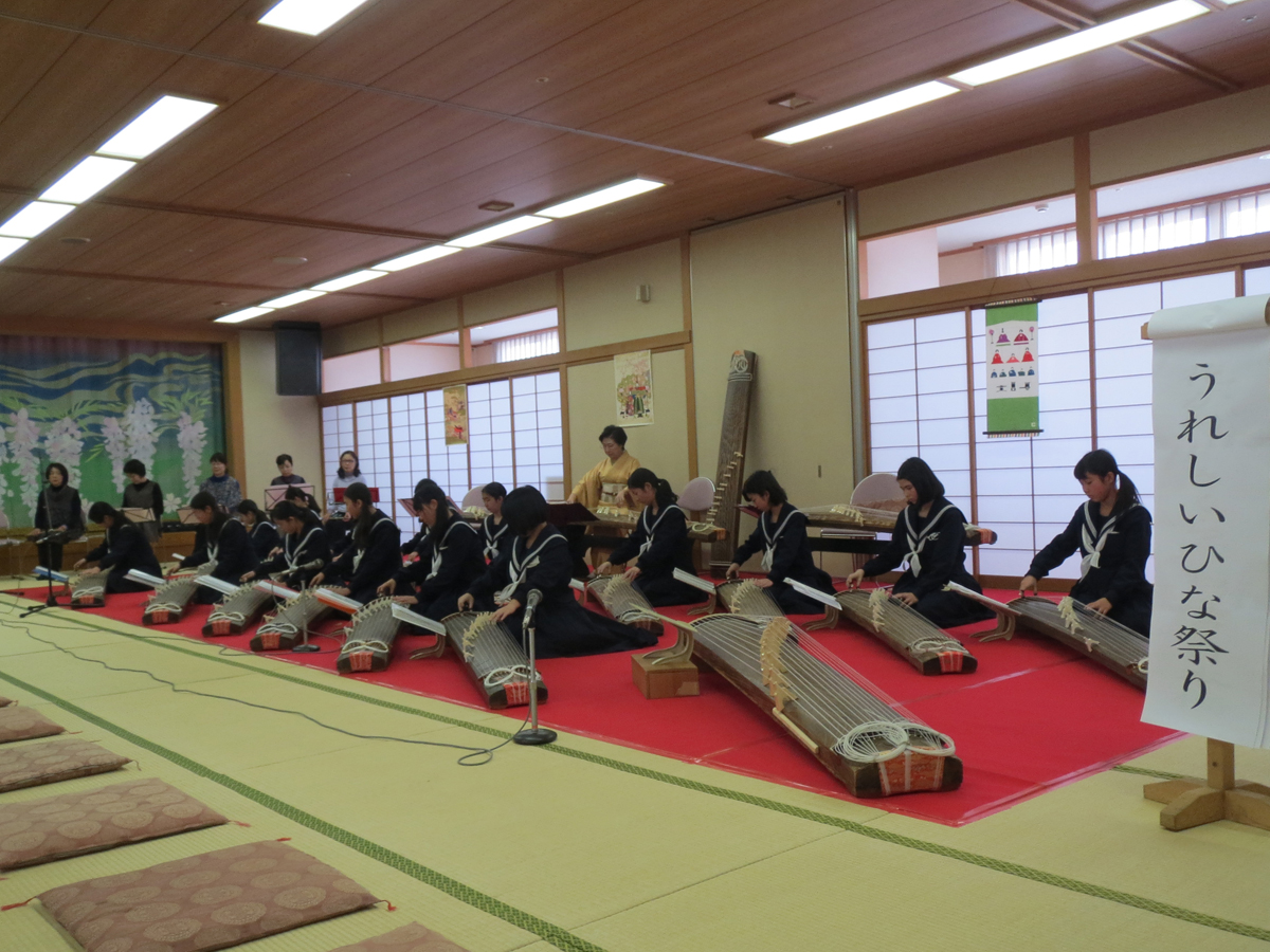 Suitopia江南 女儿节