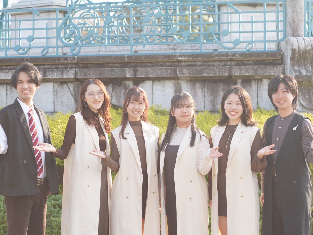 KITTE Nagoya Music of Aurolights