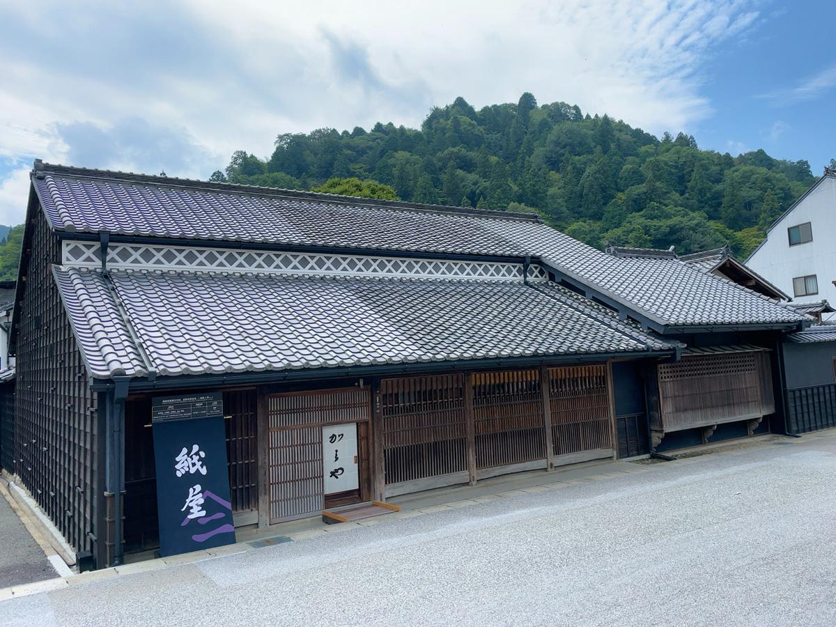 とよたの魅力発見ツアー