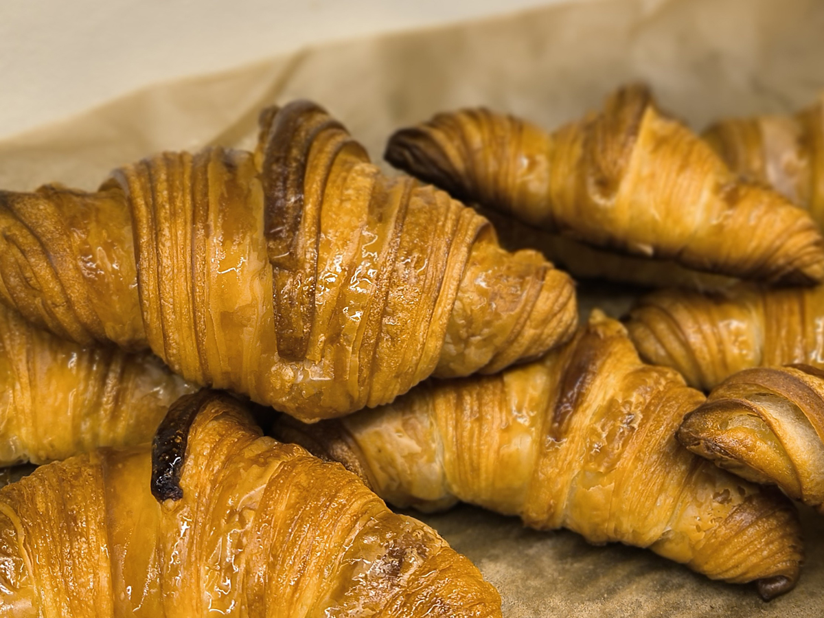 てとてとマーケット