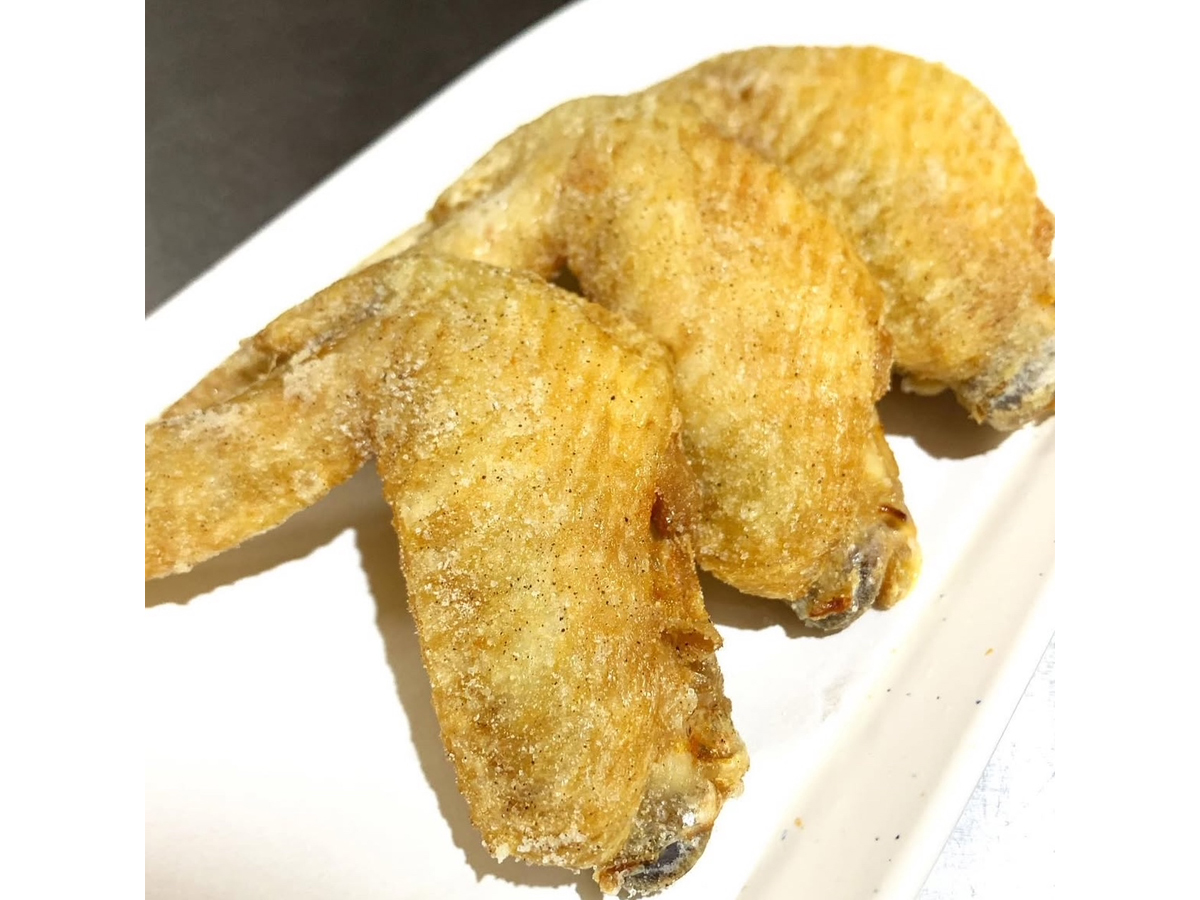 手羽先サミット®