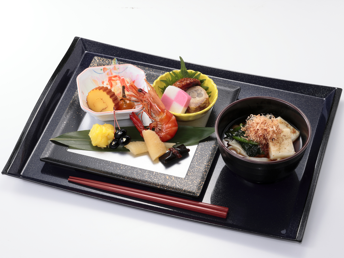 キッズ・カウントダウン＆ハッピーニューイヤー2026