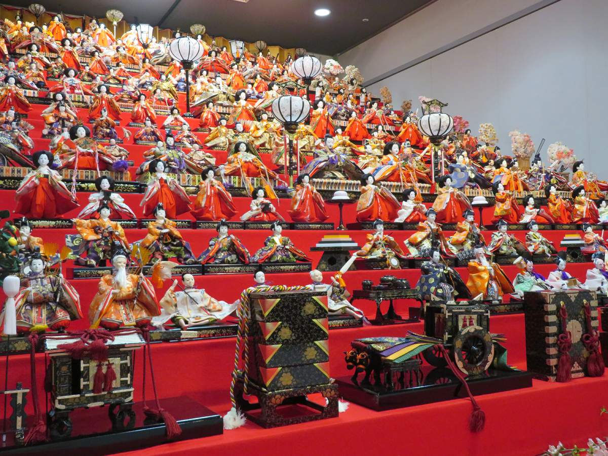 大口町歴史民俗資料館