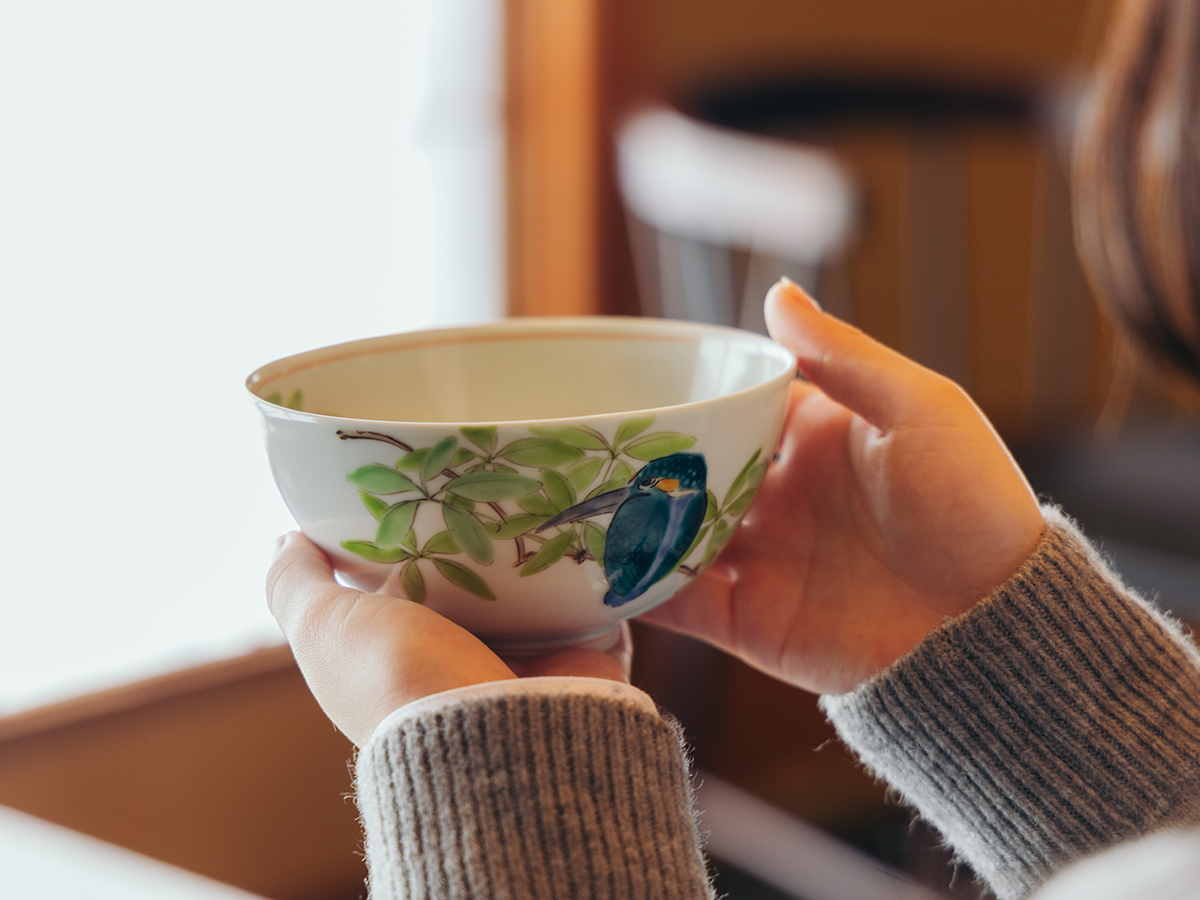 พิพิธภัณฑ์เซรามิกจังหวัดไอจิ