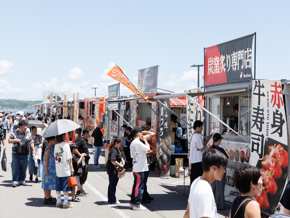 第2回 オートメッセ in 愛知2026