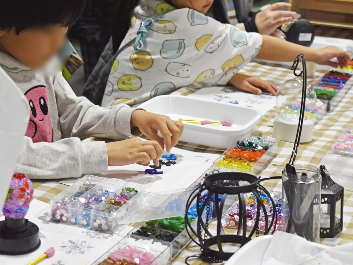 CRAFT MARKET NAGOYA