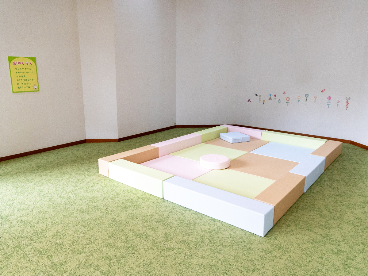 พิพิธภัณฑ์เซรามิกจังหวัดไอจิ