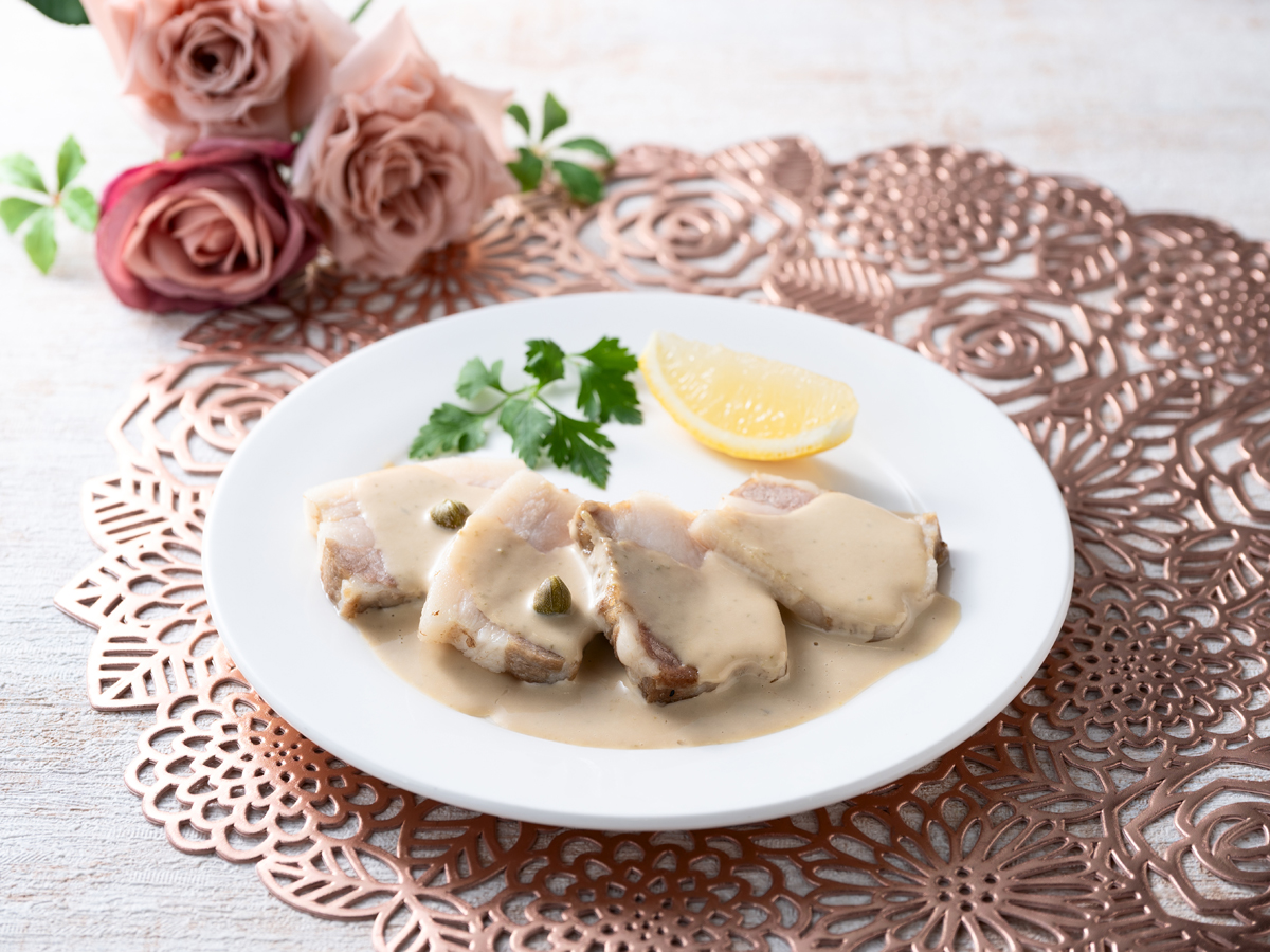 リトルワールド 世界の肉祭り