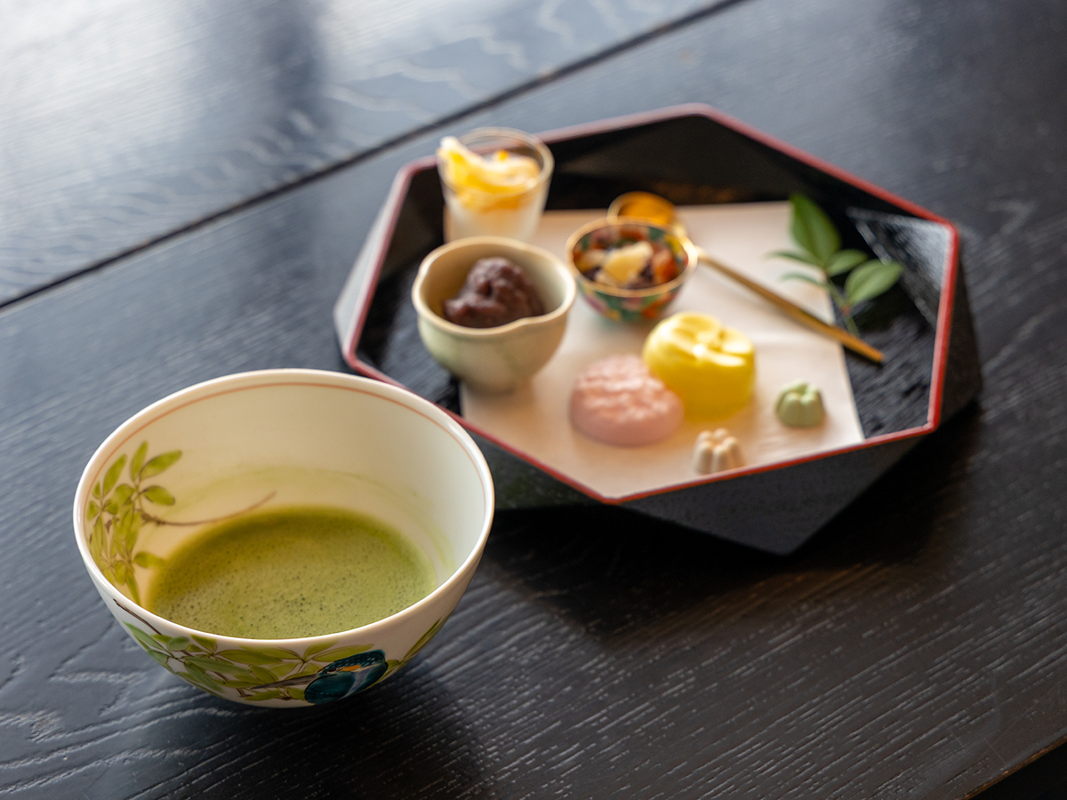 พิพิธภัณฑ์เซรามิกจังหวัดไอจิ