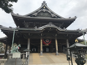 みたま祭り