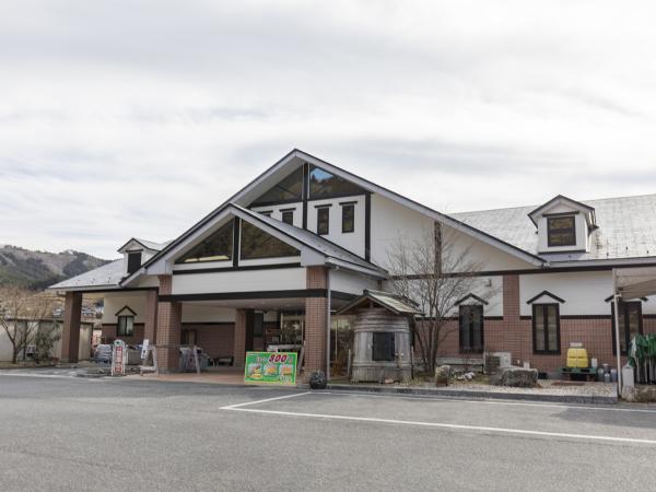 手づくり工房山遊里